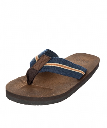 صندل مردانه جوتی جینز Jooti jeans