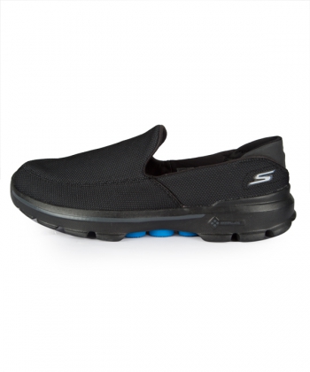 کفش اسپرت مردانه اسکیچرز skechers