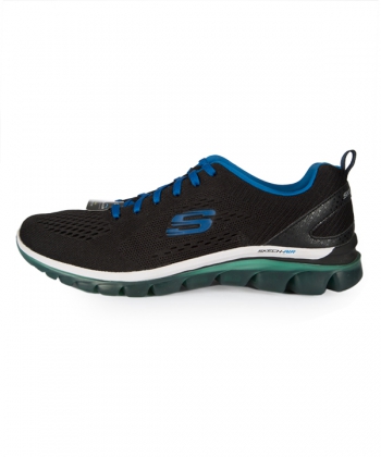 کفش ورزشی مردانه اسکیچرز skechers کد SN51472