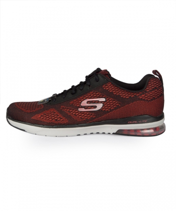 کفش ورزشی مردانه اسکیچرز Skechers کد SN51480