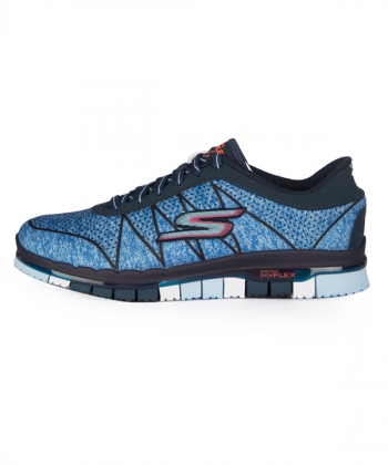کفش ورزشی زنانه اسکیچرز Skechers کد N14011