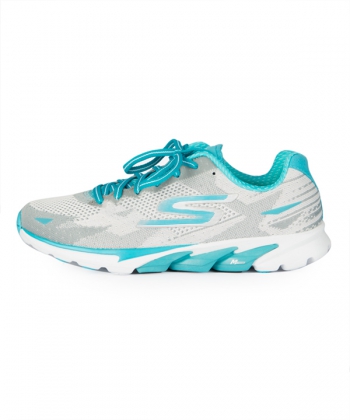 کفش ورزشی زنانه اسکیچرز Skechers