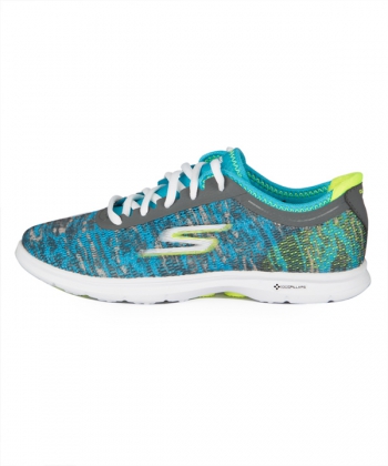 کفش ورزشی زنانه اسکیچرز Skechers
