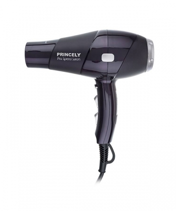 سشوار پرینسلی Princely مدل PR259AT