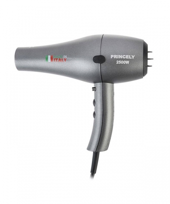 سشوار حرفه ای پرینسلی Princely مدل PR251AT