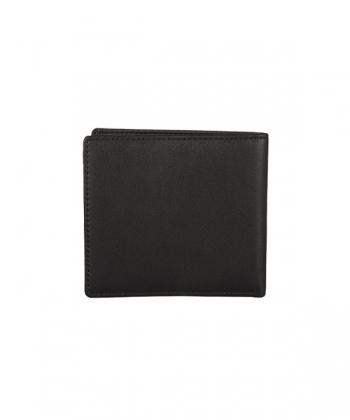 کیف پول مردانه جوتی جینز Jooti Jeans