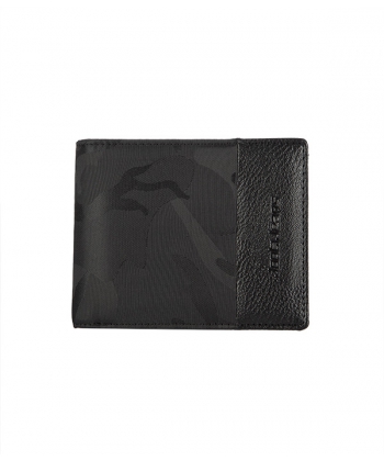 کیف پول مردانه جوتی جینز Jooti Jeans