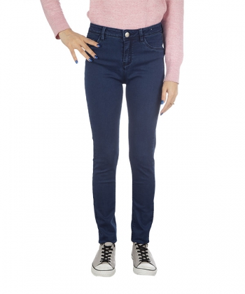 شلوار جین زنانه جین وست JeansWest