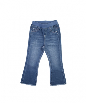 شلوار جین دخترانه جین وست Jeanswest