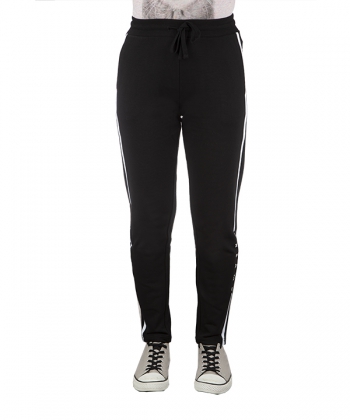 شلوار اسلش زنانه جین وست Jeanswest