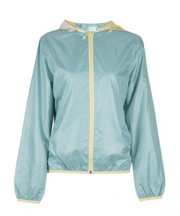 بادگیر زنانه جین وست Jeanswest