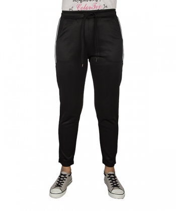 شلوار اسلش زنانه جین وست Jeanswest