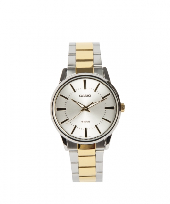 ساعت مچی زنانه کاسیو Casio مدل LTP-1303SG-7AVDF
