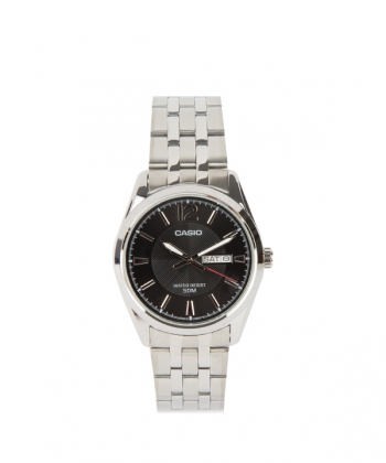 ساعت مچی زنانه کاسیو Casio مدل LTP-1335D-1AVDF