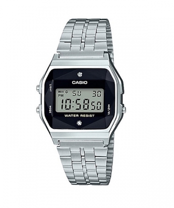 ساعت مچی دیجیتال کاسیو Casio مدل A159WAD-1DF
