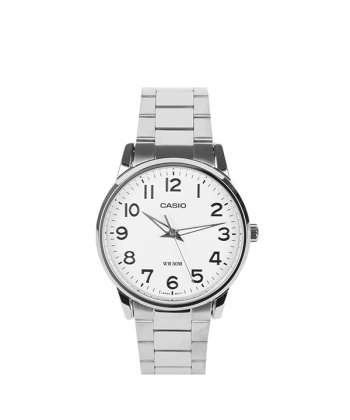 ساعت مچی عقربه ای زنانه  کاسیو Casio مدل LTP-1303D-7BVDF