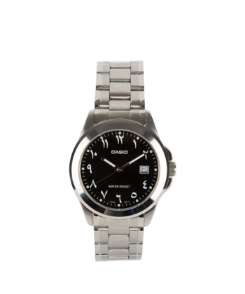 ساعت مچی عقربه ای زنانه  کاسیو Casio مدل LTP-1215A-1B3DF