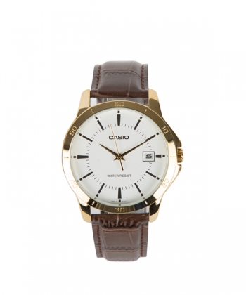 ساعت مچی زنانه کاسیو Casio مدل LTP-V004GL-7AUDF