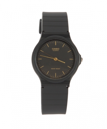 ساعت مچی عقربه ای مردانه کاسیو Casio مدل MQ-24-1ELDF