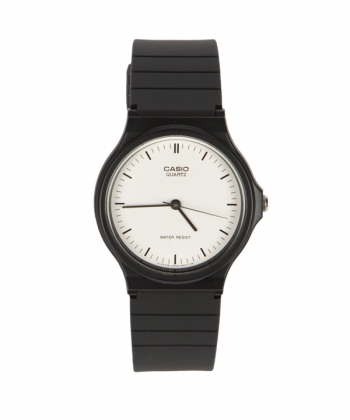 ساعت مچی عقربه ای کاسیو Casio مدل MQ-24-7ELDF