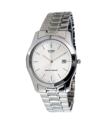ساعت مچی مردانه کاسیو Casio مدل MTP-1141A-7ARDF