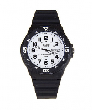 ساعت مچی کاسیو Casio مدل MRW-200H-7BVDF