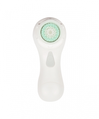 فیس براش باطری دار کیوت اسکین Cute Skin مدل CIH-F801