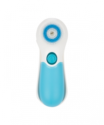 فیس براش باطری دار کیوت اسکین Cute Skin مدل CIH-F700