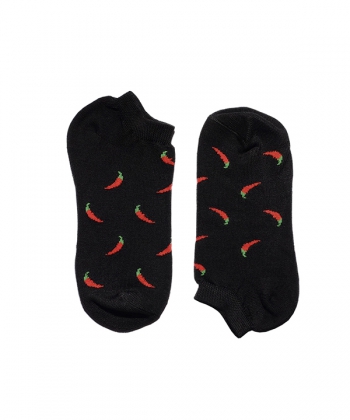 جوراب مچی زنانه داینوساکس Dino Socks