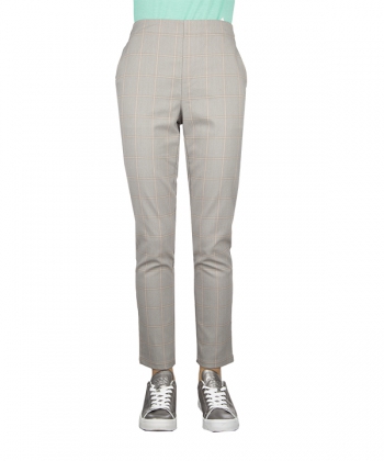 شلوار زنانه جوتی جینز Jooti Jeans