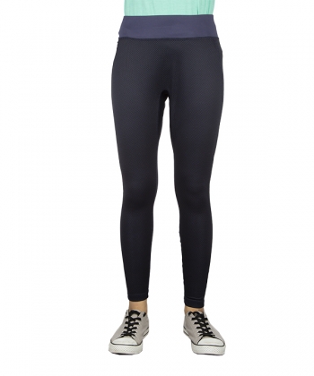 لگ زنانه جوتی جینز Jooti Jeans