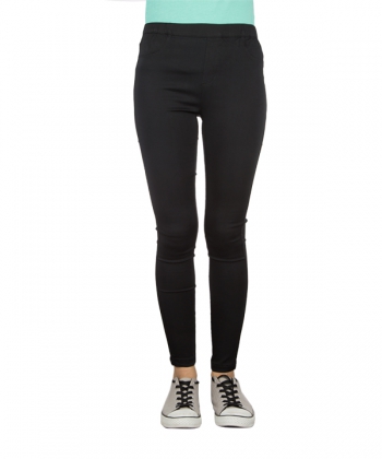 شلوار جذب زنانه جوتی جینز Jooti Jeans