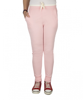 شلوار اسلش زنانه جین وست Jeanswest