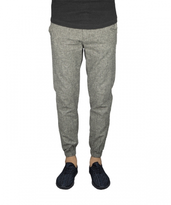 شلوار مردانه جوتی جینز Jooti Jeans