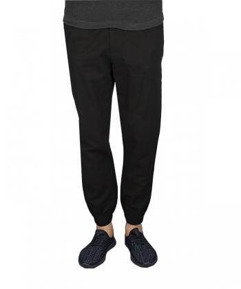 شلوار مردانه جوتی جینز Jooti Jeans