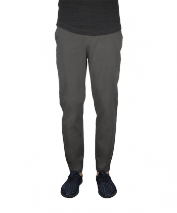 شلوار اسلش مردانه جوتی جینز Jooti Jeans