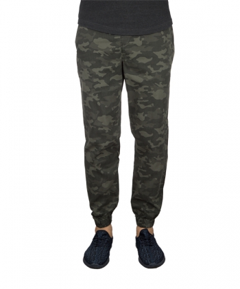شلوار ارتشی مردانه جوتی جینز Jooti Jeans