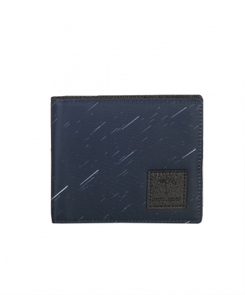 کیف پول مردانه جوتی جینز Jooti Jeans