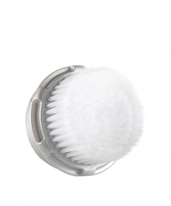 برس یدک ابریشمی کیوت اسکین Cute Skin مدل HB-8032