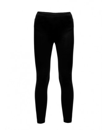 ساپورت زنانه جوتی جینز Jooti Jeans