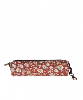 gift wrapping