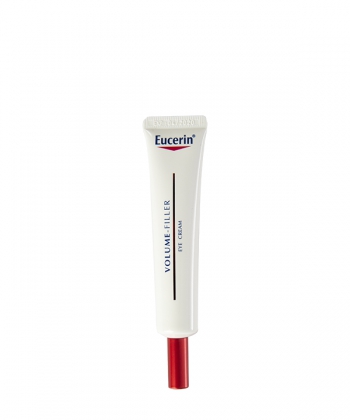 کرم دور چشم اوسرین Eucerin سری Anti Age مدل Volume Filler حجم 15 میلی لیتر
