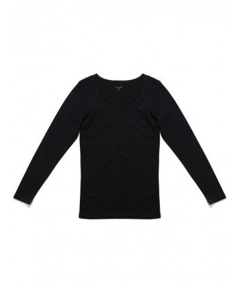 زیر سارافون آستین بلند زنانه جین وست Jeanswest
