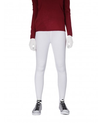شلوار زنانه جین وست Jeanswest