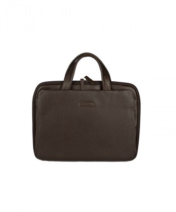 کیف اداری چرم مشهد Mashhad Leather مدلA5558