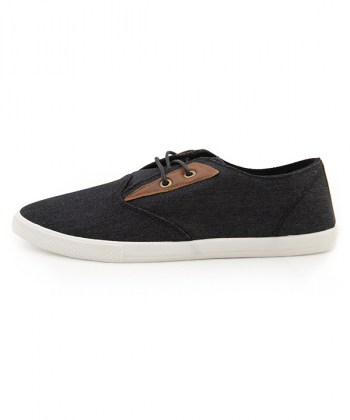 کفش مردانه جین وست Jeanswest