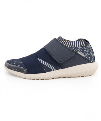 کفش مردانه جوتی جینز Jooti Jeans