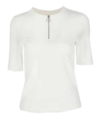 تیشرت زنانه جین وست Jeanswest