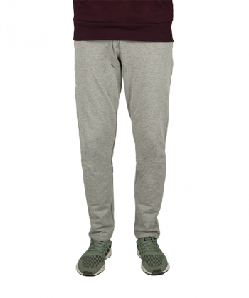 شلوار اسلش مردانه جوتی جینز Jooti Jeans