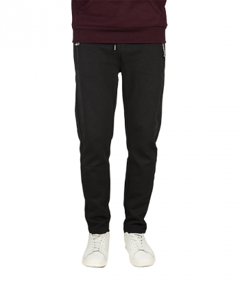 شلوار اسلش مردانه جوتی جینز Jooti Jeans